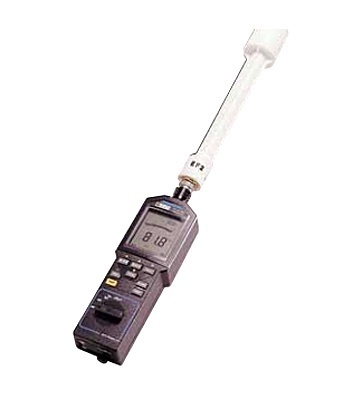 電磁環(huán)境測試 保障電子設(shè)備穩(wěn)定運行的隱形衛(wèi)士